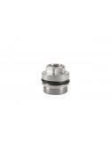 ANDREANI Showa overturned shock absorber Ø 18mm 1001/R009