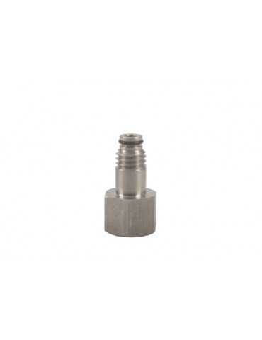 ANDREANI Öhlins rotary shock absorber connection kit 1001/R013