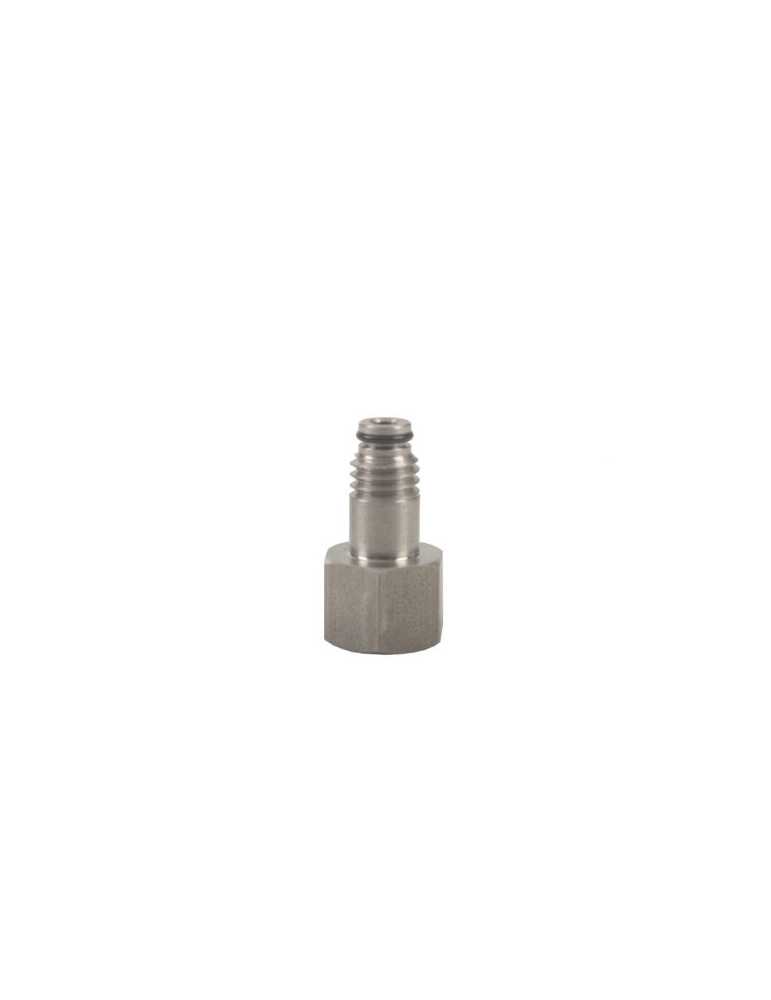 ANDREANI Öhlins rotary shock absorber connection kit 1001/R013