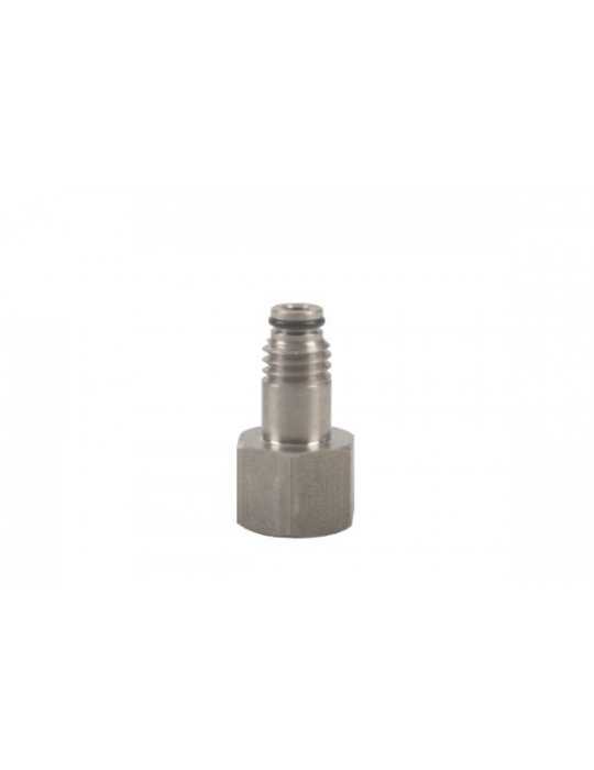 ANDREANI Öhlins rotary shock absorber connection kit 1001/R013