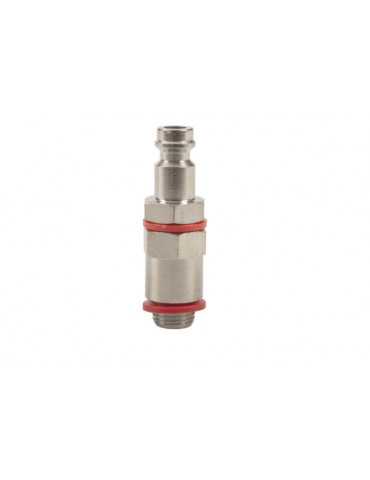 ANDREANI WP shock absorber connection kit 1001/R014