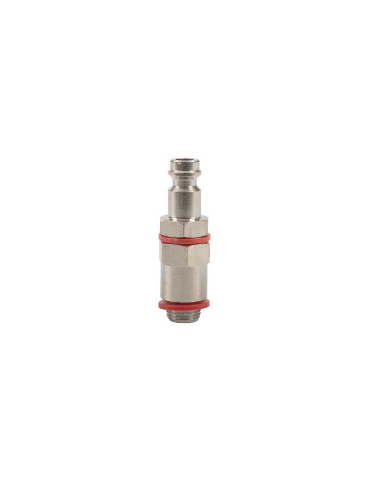 ANDREANI WP shock absorber connection kit 1001/R014