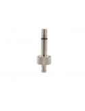 ANDREANI Öhlins SD00X linear steering damper connection kit 1001/R015