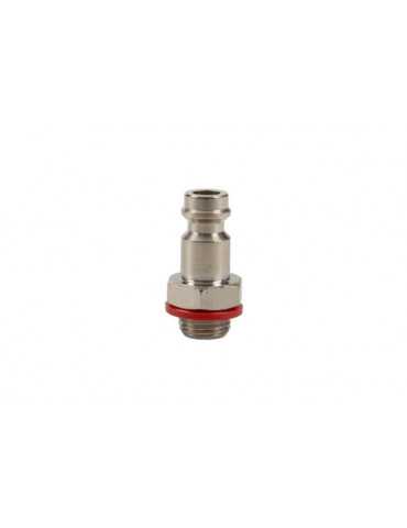 ANDREANI Quick release for vacuum pump 1001/R016