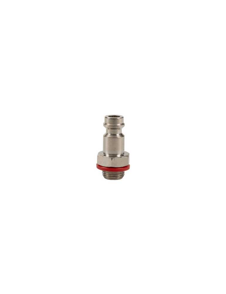 ANDREANI Quick release for vacuum pump 1001/R016