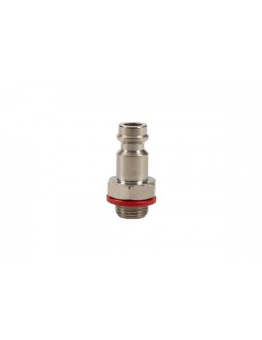 ANDREANI Quick release for vacuum pump 1001/R016