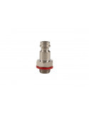 ANDREANI Quick release for vacuum pump 1001/R016