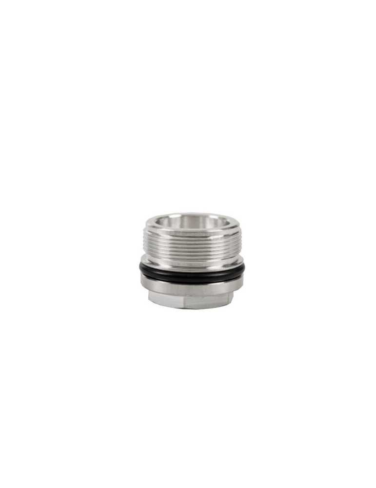 ANDREANI Sachs cross shock absorber connection kit 1001/R019