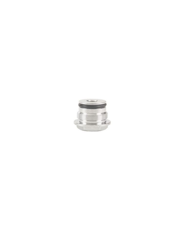 ANDREANI Showa RMZ 450 2018 shoick absorber connection kit 1001/R052