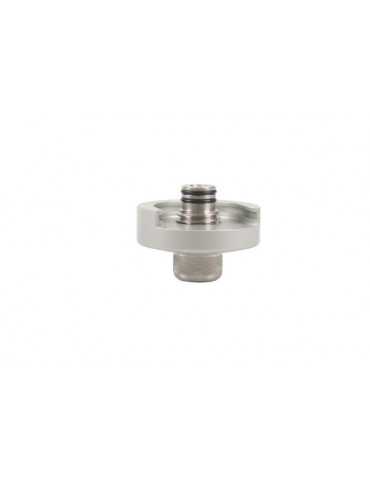 ANDREANI FOX40 FIT RC2 2011-18 cartridge connection kit 1001/R023