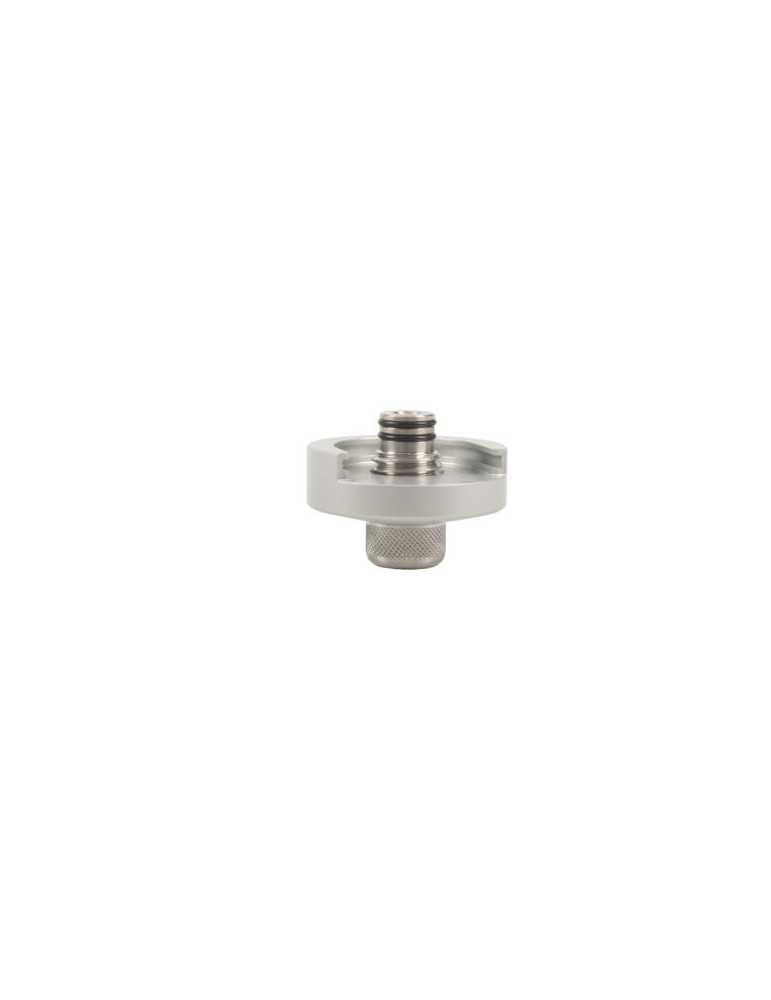 ANDREANI FOX40 FIT RC2 2011-18 cartridge connection kit 1001/R023