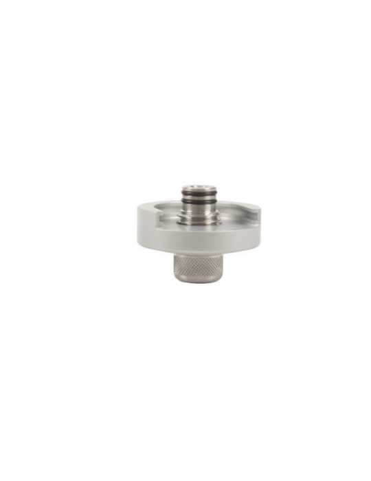 ANDREANI FOX40 FIT RC2 2011-18 cartridge connection kit 1001/R023