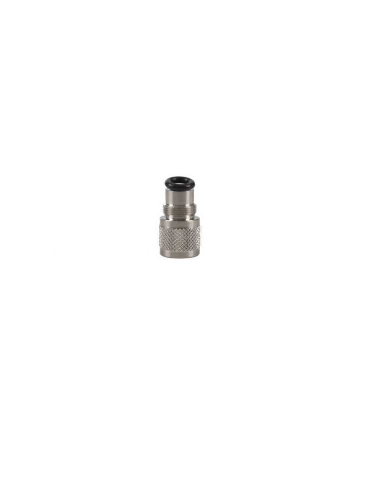 ANDREANI Rockshox Charger cartridge connection kit 1001/R024
