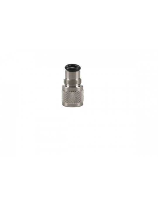 ANDREANI Rockshox Charger cartridge connection kit 1001/R024