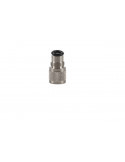 ANDREANI Rockshox Charger cartridge connection kit 1001/R024