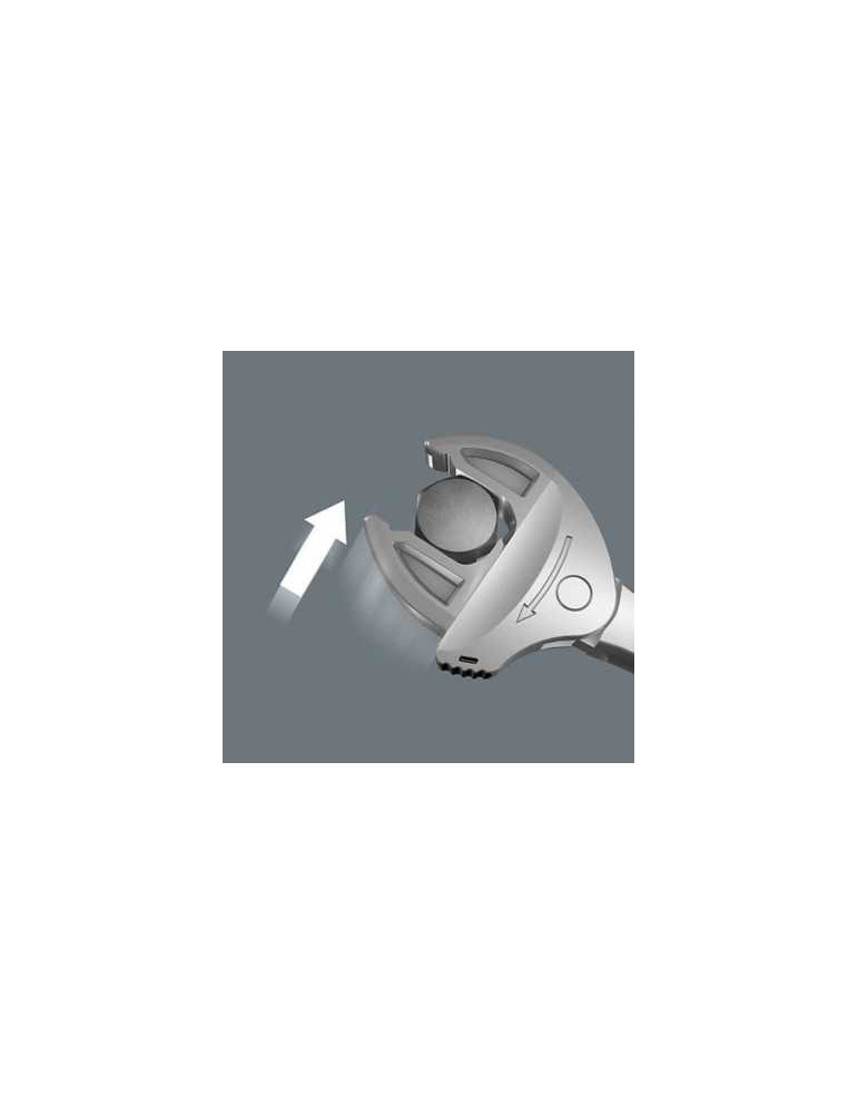 Lot De 10 Anneaux Mousse Pour Fourche Vélo - 34mm - Absorption Huile - Joint étanchéité
