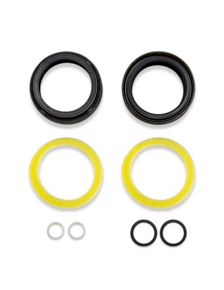 Joint fourche VTT ARI basse friction