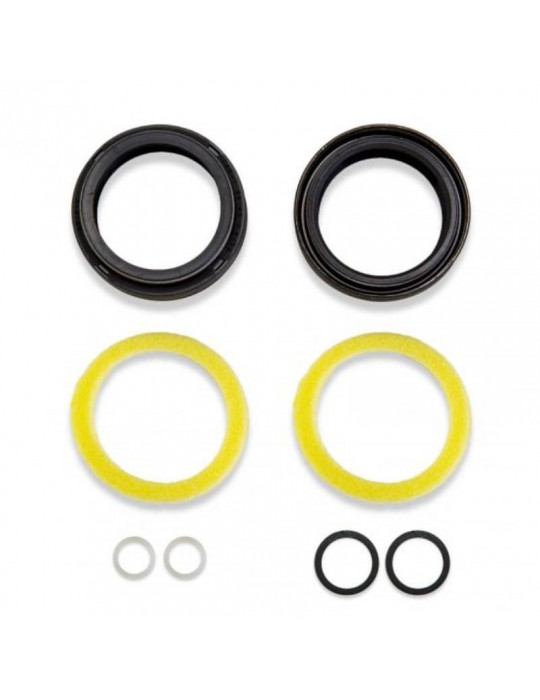 Joint fourche VTT ARI basse friction