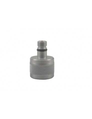 ANDREANI FOX FIT RLC cartridge connection kit 1001/R029