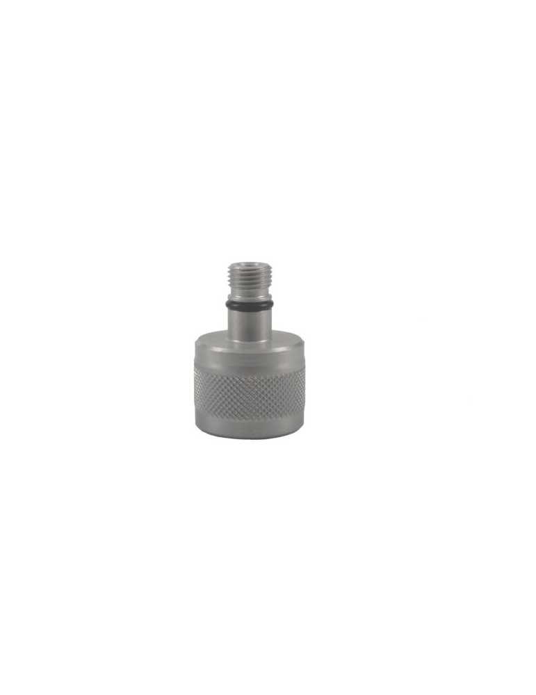 ANDREANI FOX FIT RLC cartridge connection kit 1001/R029