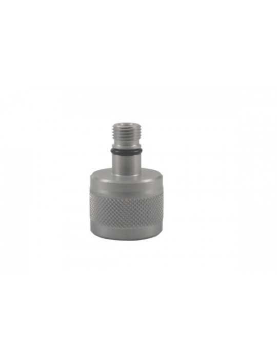 ANDREANI FOX FIT RLC cartridge connection kit 1001/R029
