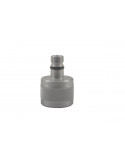 ANDREANI FOX FIT RLC cartridge connection kit 1001/R029