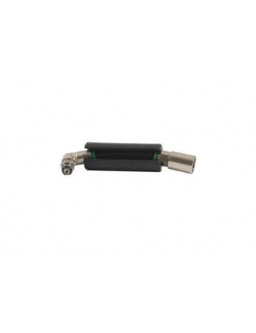 ANDREANI FOX Float CTD/ DPS shock absorber connection kit 1001/R032