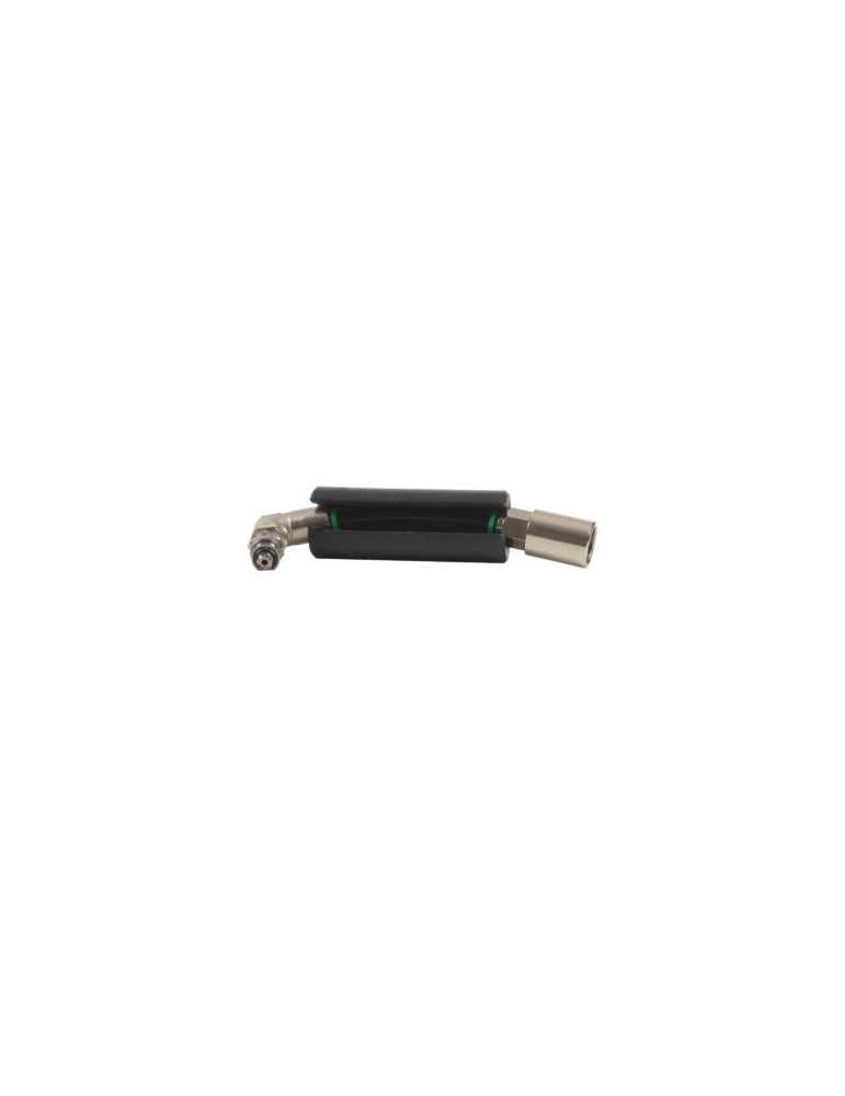 ANDREANI FOX Float CTD/ DPS shock absorber connection kit 1001/R032