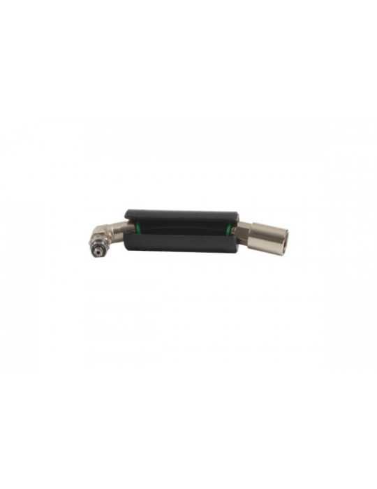 ANDREANI FOX Float CTD/ DPS shock absorber connection kit 1001/R032