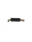 ANDREANI FOX Float CTD/ DPS shock absorber connection kit 1001/R032