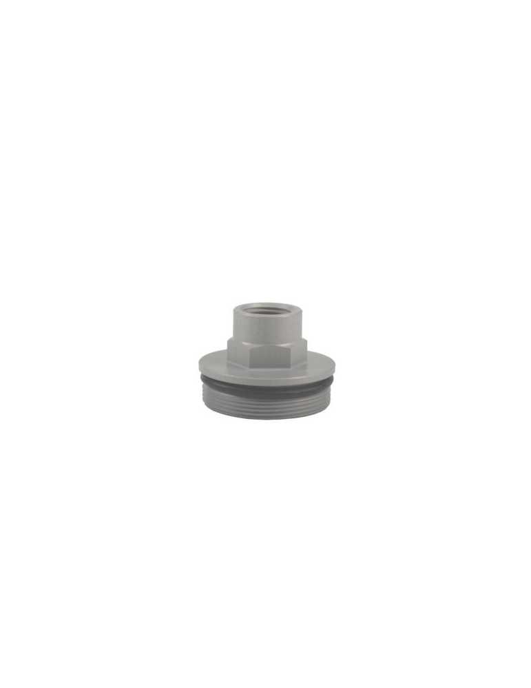ANDREANI Rockshox Brain cartridge connection kit 1001/R036