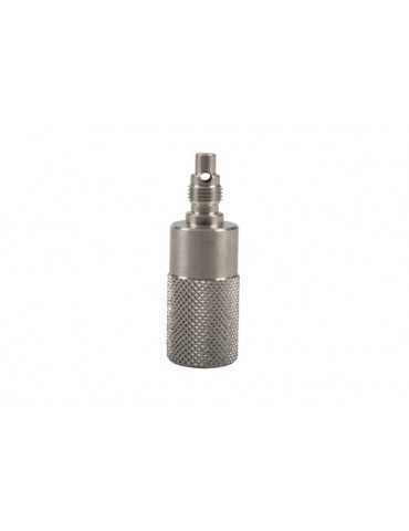 ANDREANI FOX Talas air cartridge connection kit 1001/R038