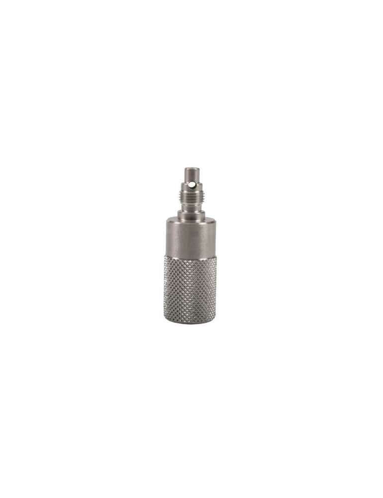 ANDREANI FOX Talas air cartridge connection kit 1001/R038