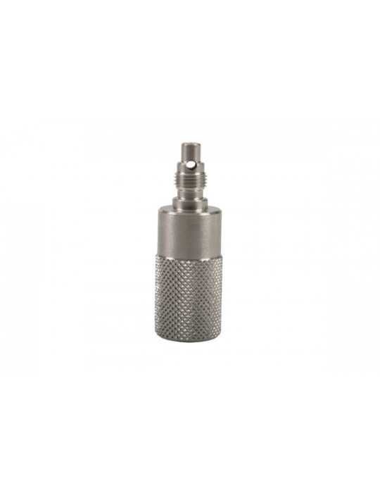 ANDREANI FOX Talas air cartridge connection kit 1001/R038