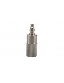 ANDREANI FOX Talas air cartridge connection kit 1001/R038