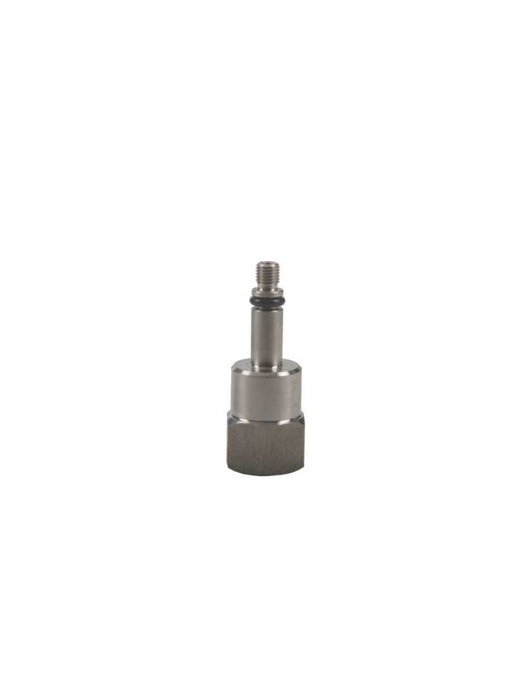 ANDREANI Cane Creek DB Inline shock absorber connection kit 1001/R039