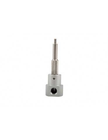 ANDREANI Ohlins TTX22 RXF36 cartridge connection kit 1001/R050