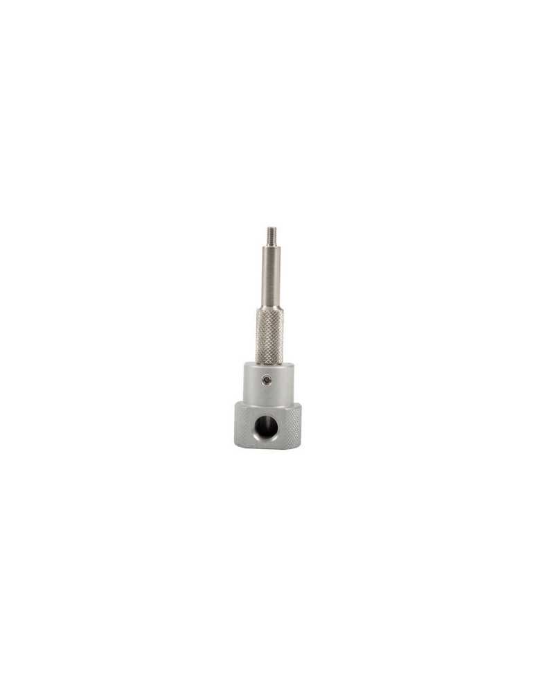 ANDREANI Ohlins TTX22 RXF36 cartridge connection kit 1001/R050