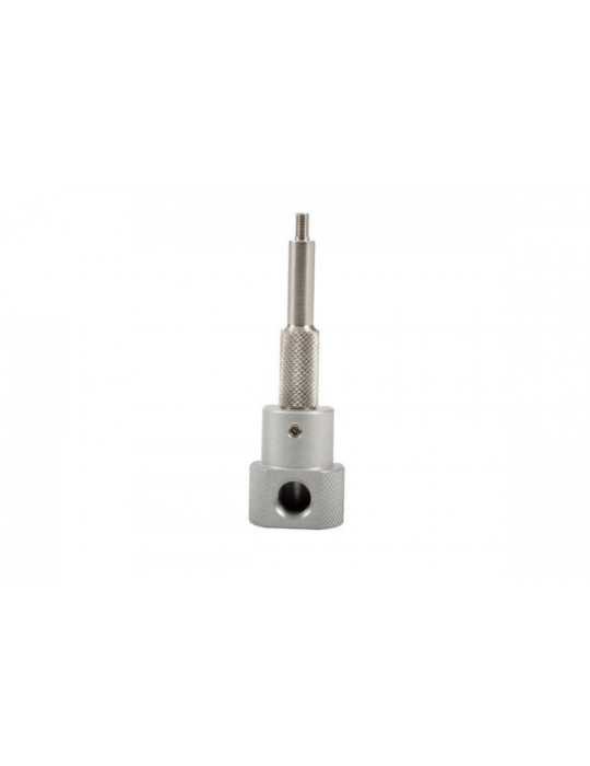ANDREANI Ohlins TTX22 RXF36 cartridge connection kit 1001/R050