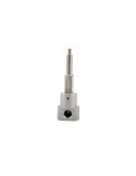 ANDREANI Ohlins TTX22 RXF36 cartridge connection kit 1001/R050