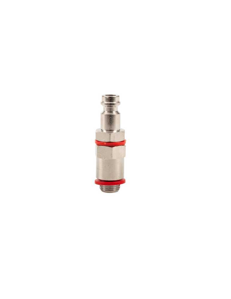 ANDREANI Rockshox Monarch shock absorber connection kit 1001/R053