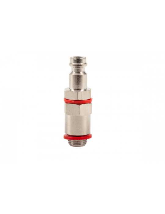 ANDREANI Rockshox Monarch shock absorber connection kit 1001/R053