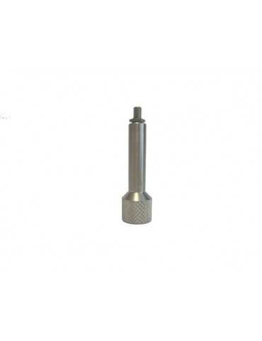ANDREANI Ohlins TXC shock absorber connection kit 1001/R057