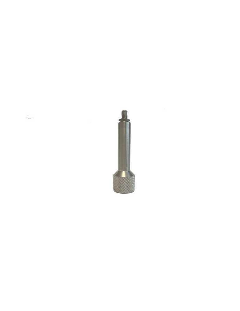 ANDREANI Ohlins TXC shock absorber connection kit 1001/R057