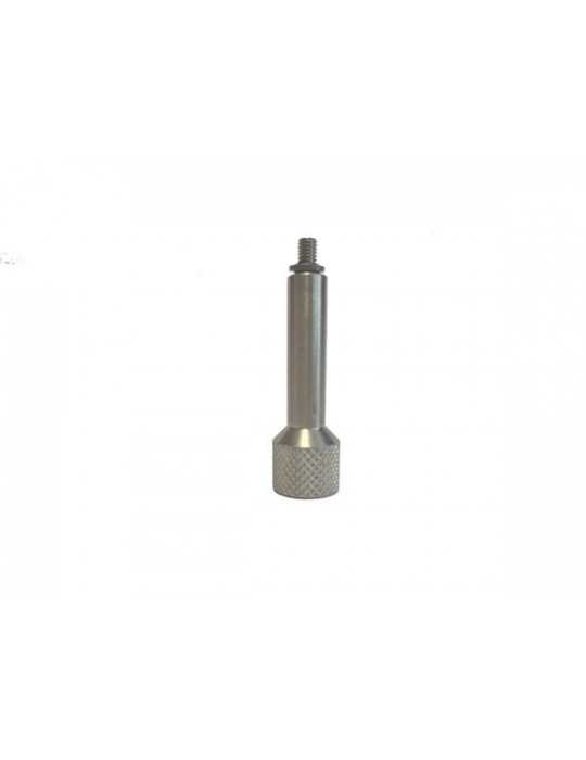 ANDREANI Ohlins TXC shock absorber connection kit 1001/R057