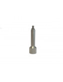 ANDREANI Ohlins TXC shock absorber connection kit 1001/R057