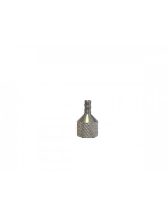 ANDREANI Ohlins OTX14 RXC 34 cartridge connection kit 1001/R058