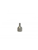 ANDREANI Ohlins OTX14 RXC 34 cartridge connection kit 1001/R058