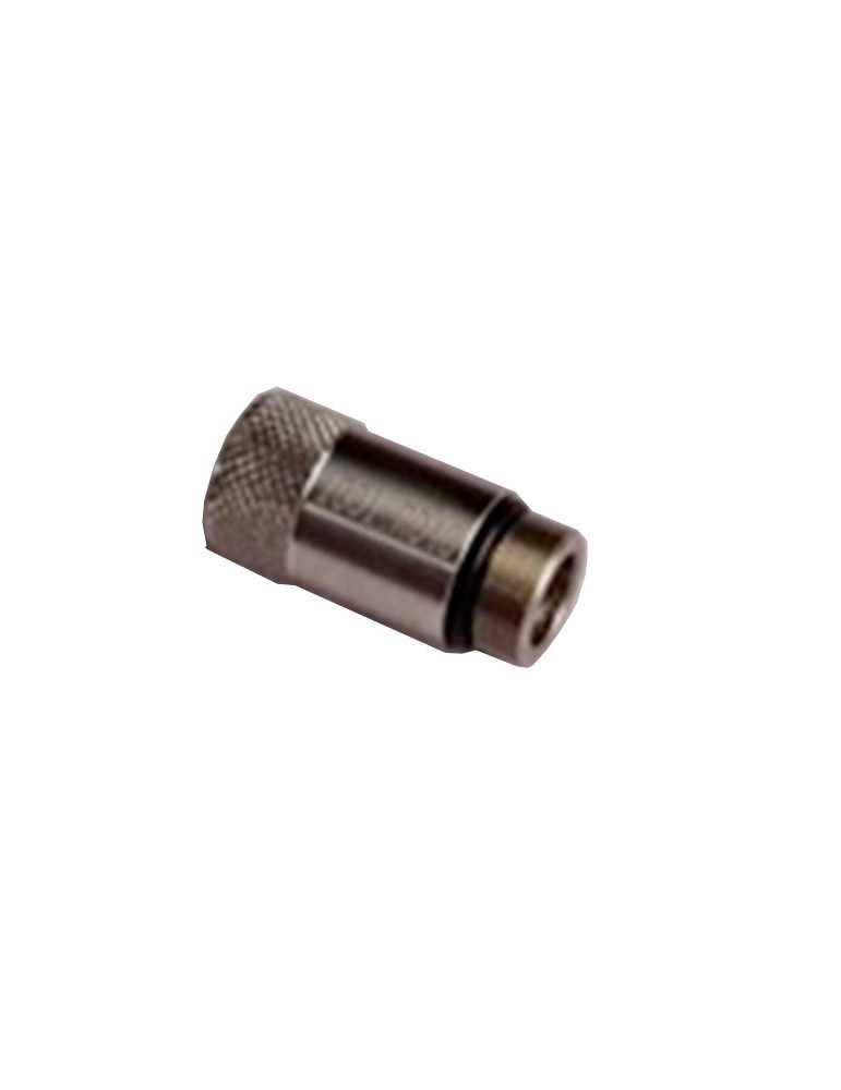 ANDREANI Cannondale Lefty cartridge connection kit 1001/R028