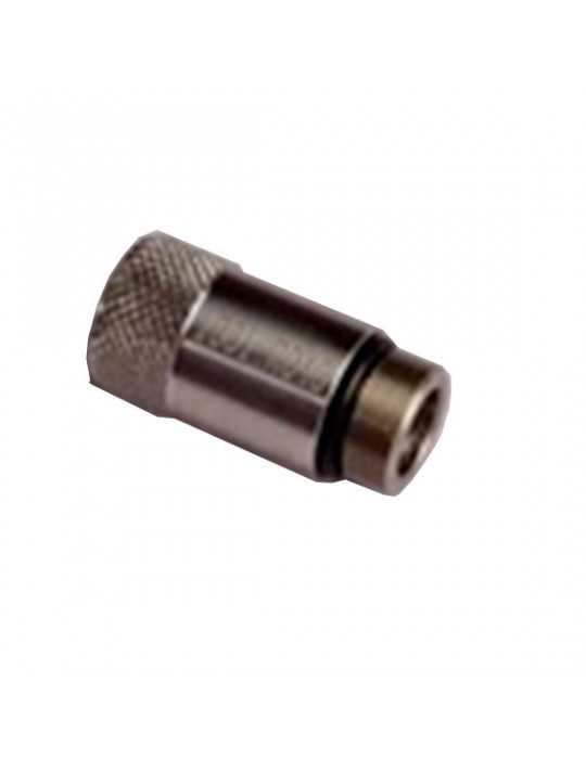 ANDREANI Cannondale Lefty cartridge connection kit 1001/R028